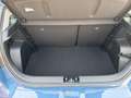 Hyundai i20 (BC3) GO 1.0 T-GDI b6bg1 Blau - thumbnail 12