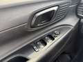 Hyundai i20 (BC3) GO 1.0 T-GDI b6bg1 Blau - thumbnail 27