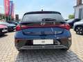 Hyundai i20 (BC3) GO 1.0 T-GDI b6bg1 Blau - thumbnail 13