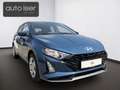 Hyundai i20 (BC3) GO 1.0 T-GDI b6bg1 Blau - thumbnail 18