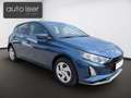 Hyundai i20 (BC3) GO 1.0 T-GDI b6bg1 Blau - thumbnail 17