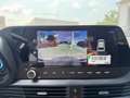 Hyundai i20 (BC3) GO 1.0 T-GDI b6bg1 Blau - thumbnail 28