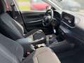 Hyundai i20 (BC3) GO 1.0 T-GDI b6bg1 Blau - thumbnail 15