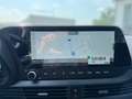 Hyundai i20 (BC3) GO 1.0 T-GDI b6bg1 Blau - thumbnail 6