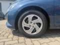 Hyundai i20 (BC3) GO 1.0 T-GDI b6bg1 Blau - thumbnail 4