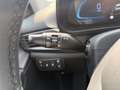 Hyundai i20 (BC3) GO 1.0 T-GDI b6bg1 Blau - thumbnail 25