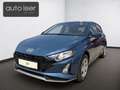 Hyundai i20 (BC3) GO 1.0 T-GDI b6bg1 Blau - thumbnail 1