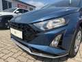 Hyundai i20 (BC3) GO 1.0 T-GDI b6bg1 Blau - thumbnail 3