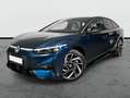 Volkswagen ID.7 Pro 82 kWh 210 kW (286 CV) (ED23QK13) Azul - thumbnail 1