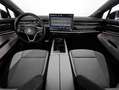 Volkswagen ID.7 Pro 82 kWh 210 kW (286 CV) (ED23QK13) Azul - thumbnail 3