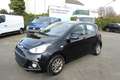 Hyundai i10 FIFA World Cup Edition Sitz-/Lenkradheizung Schwarz - thumbnail 1