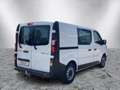Renault Trafic Lkw Komfort L1H1 2,8t Blue dCi 130 MY24 Weiß - thumbnail 3
