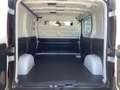 Renault Trafic Lkw Komfort L1H1 2,8t Blue dCi 130 MY24 Weiß - thumbnail 5