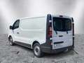 Renault Trafic Lkw Komfort L1H1 2,8t Blue dCi 130 MY24 Weiß - thumbnail 4