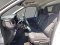 Renault Trafic Lkw Komfort L1H1 2,8t Blue dCi 130 MY24 Weiß - thumbnail 12