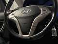 Hyundai iX20 1.6 MPI BD Tecno Aut. 126 Negro - thumbnail 14