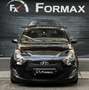 Hyundai iX20 1.6 MPI BD Tecno Aut. 126 Negro - thumbnail 3