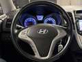 Hyundai iX20 1.6 MPI BD Tecno Aut. 126 Negro - thumbnail 12