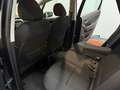 Hyundai iX20 1.6 MPI BD Tecno Aut. 126 Negro - thumbnail 22