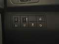 Hyundai iX20 1.6 MPI BD Tecno Aut. 126 Negro - thumbnail 20