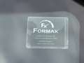 Hyundai iX20 1.6 MPI BD Tecno Aut. 126 Negro - thumbnail 27