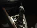 Hyundai iX20 1.6 MPI BD Tecno Aut. 126 Negro - thumbnail 17