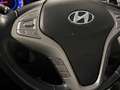 Hyundai iX20 1.6 MPI BD Tecno Aut. 126 Negro - thumbnail 15