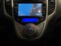 Hyundai iX20 1.6 MPI BD Tecno Aut. 126 Negro - thumbnail 18