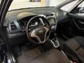 Hyundai iX20 1.6 MPI BD Tecno Aut. 126 Negro - thumbnail 11