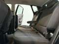 Hyundai iX20 1.6 MPI BD Tecno Aut. 126 Negro - thumbnail 23