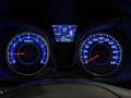 Hyundai iX20 1.6 MPI BD Tecno Aut. 126 Negro - thumbnail 13