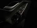 Hyundai iX20 1.6 MPI BD Tecno Aut. 126 Negro - thumbnail 19