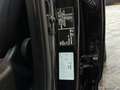 Hyundai iX20 1.6 MPI BD Tecno Aut. 126 Negro - thumbnail 25