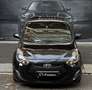 Hyundai iX20 1.6 MPI BD Tecno Aut. 126 Negro - thumbnail 2