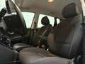 Hyundai iX20 1.6 MPI BD Tecno Aut. 126 Negro - thumbnail 21