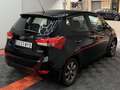 Hyundai iX20 1.6 MPI BD Tecno Aut. 126 Negro - thumbnail 5
