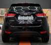 Hyundai iX20 1.6 MPI BD Tecno Aut. 126 Negro - thumbnail 7