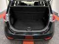 Hyundai iX20 1.6 MPI BD Tecno Aut. 126 Negro - thumbnail 8