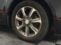 Hyundai iX20 1.6 MPI BD Tecno Aut. 126 Negro - thumbnail 24