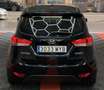 Hyundai iX20 1.6 MPI BD Tecno Aut. 126 Negro - thumbnail 6