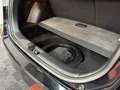 Hyundai iX20 1.6 MPI BD Tecno Aut. 126 Negro - thumbnail 9