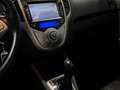 Hyundai iX20 1.6 MPI BD Tecno Aut. 126 Negro - thumbnail 16