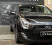 Hyundai iX20 1.6 MPI BD Tecno Aut. 126 Negro - thumbnail 4