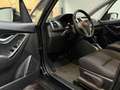 Hyundai iX20 1.6 MPI BD Tecno Aut. 126 Negro - thumbnail 10