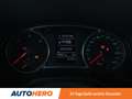 Audi A1 1.6 TDI S line *NAVI*PDC*BOSE*SHZ*SCHIEBEDACH Grau - thumbnail 20