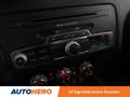 Audi A1 1.6 TDI S line *NAVI*PDC*BOSE*SHZ*SCHIEBEDACH Grau - thumbnail 25