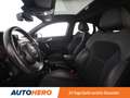Audi A1 1.6 TDI S line *NAVI*PDC*BOSE*SHZ*SCHIEBEDACH Grau - thumbnail 10