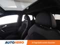 Audi A1 1.6 TDI S line *NAVI*PDC*BOSE*SHZ*SCHIEBEDACH Grau - thumbnail 29