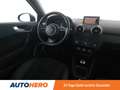 Audi A1 1.6 TDI S line *NAVI*PDC*BOSE*SHZ*SCHIEBEDACH Grau - thumbnail 13