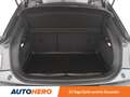 Audi A1 1.6 TDI S line *NAVI*PDC*BOSE*SHZ*SCHIEBEDACH Grau - thumbnail 17